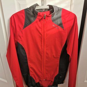 Specialized Cycling Jacket
